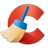 Recuva Pro Flow icon